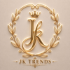 jk trends  – Inicio
